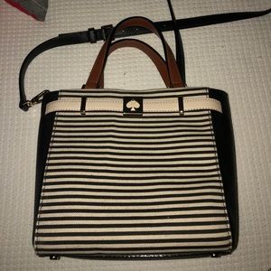 Kate Spade bag